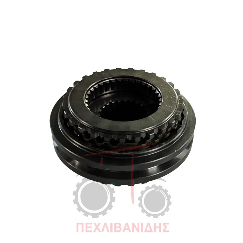Κιτ συγχρονιζέ Landini Mistral 40-55