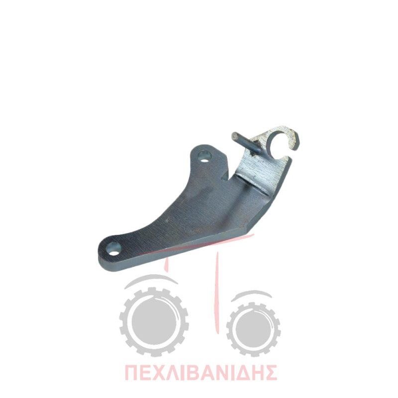 Βάση ντίζας συμπλέκτη Landini Rex 105