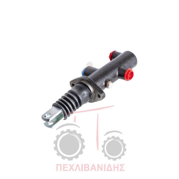 Αντλία φρένου LHM Landini Rex