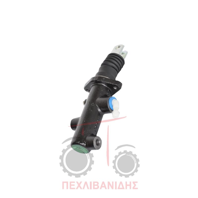 Αντλία φρένου LHM Landini Rex-Technofatm