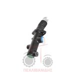 Αντλία φρένου LHM Landini Rex-Technofatm Αντλία φρένου LHM Landini Rex-Technofatm
