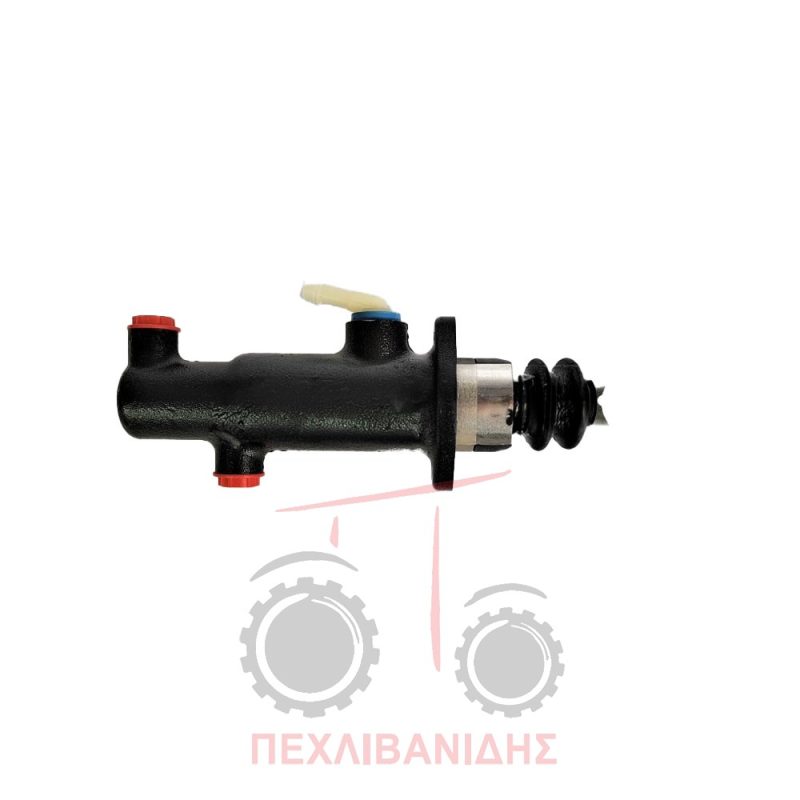 Αντλία φρένου Landini Serie 5h