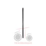 Άξονας ανταπόκρισης Landini 10000-12500-14500 Άξονας ανταπόκρισης Landini 10000-12500-14500