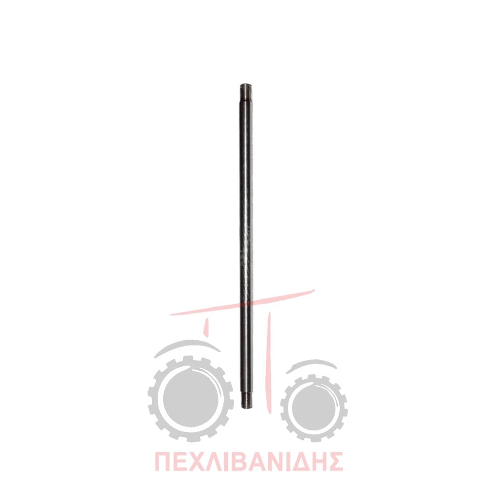 Άξονας ανταπόκρισης Landini 10000-12500-14500