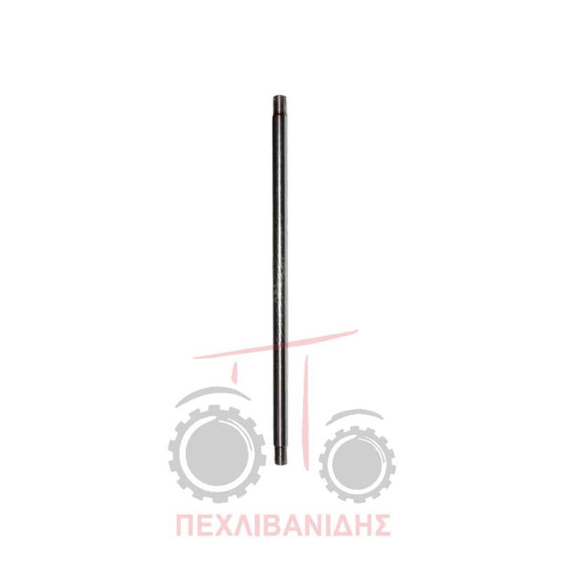 Άξονας ανταπόκρισης Landini 10000-12500-14500 Άξονας ανταπόκρισης Landini 10000-12500-14500