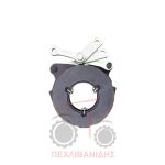 Μηχανισμός φρένων Landini 8500 Μηχανισμός φρένων Landini 8500