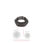 Παξιμάδι πίσω πηνίου Landini 8880-Advantage-Frutteti-Mythos-Rex-Vision Παξιμάδι πίσω πηνίου Landini 8880-Advantage-Frutteti-Mythos-Rex-Vision