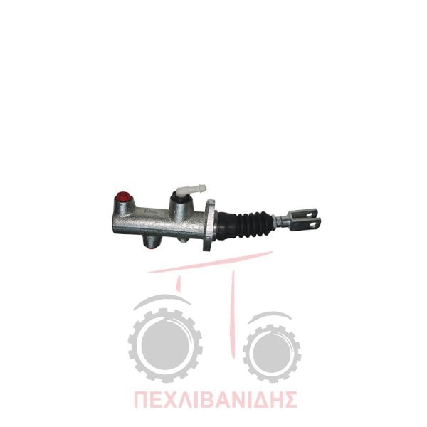 Αντλία φρένου με εμπρός φρένα Landini 9880