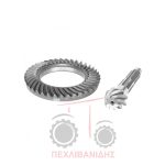 Κορώνα πηνίο Landini 8500-8550 Κορώνα πηνίο Landini 8500-8550