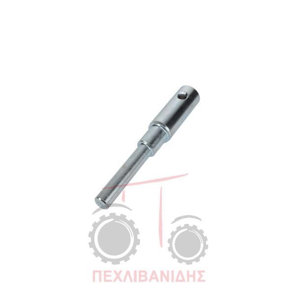 Πείρος λάμας υδραυλικού Landini Advantage-Frutteti