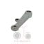 Μπράτσο υδραυλικού καρέ δεξί Landini 274-284-294-8550-8860-9880-BLIZZARD
