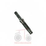 Άξονας PTO Landini 394-6500-7500-8550 Άξονας PTO Landini 394-6500-7500-8550