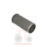 Φίλτρο τιμονιού Landini 1014-1134-194-274-394 Φίλτρο τιμονιού Landini 1014-1134-194-274-394