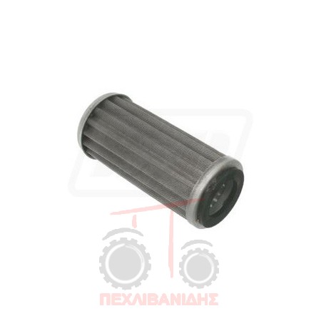 Φίλτρο τιμονιού Landini 1014-1134-194-274-394