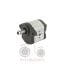 Αντλία υδραυλικού Landini 5860-Advantage-Frutteti