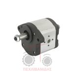 Αντλία υδραυλικού Landini 5860-Advantage-Rex-Trekker Αντλία υδραυλικού Landini 5860-Advantage-Rex-Trekker