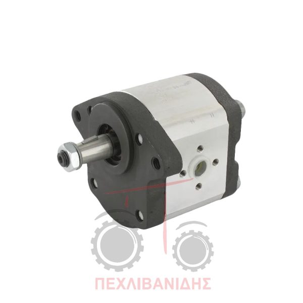 Αντλία υδραυλικού Landini 5860-Advantage-Rex-Trekker