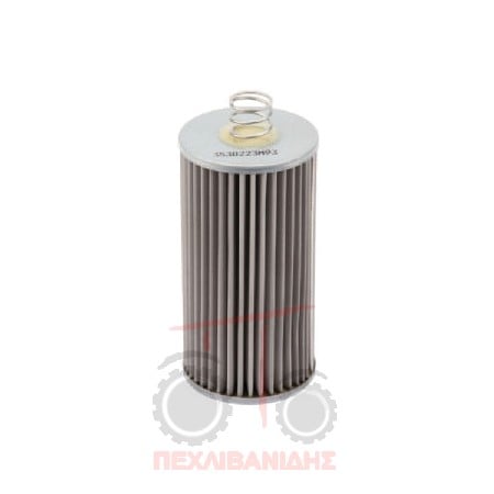 Φίλτρο υδραυλικού Landini 7860-384-394-397