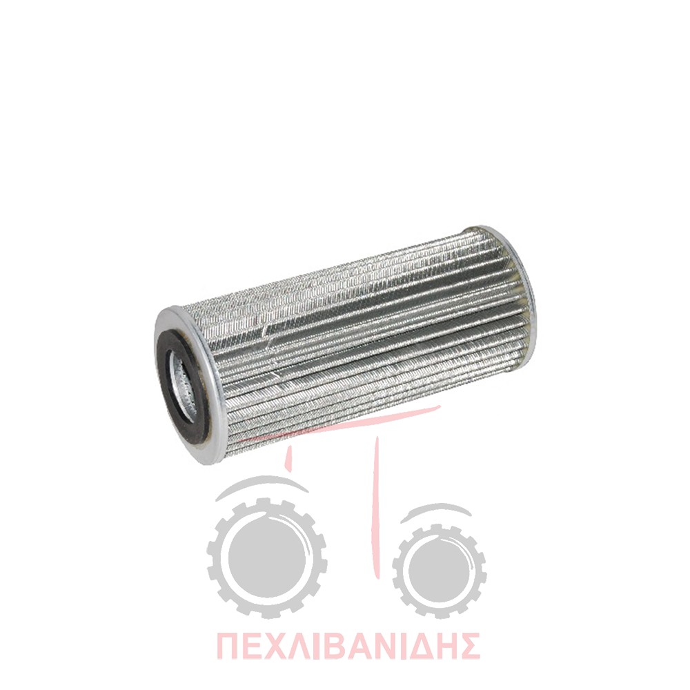 Φίλτρο υδραυλικού MF 1014-1114-1134