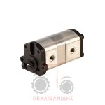 Αντλία υδραυλικού & τιμονιού Landini Vision 85-Rex Αντλία υδραυλικού & τιμονιού Landini Vision 85-Rex