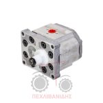 Αντλία υδραυλικού 22cc Massey Ferguson 1134 Αντλία υδραυλικού 22cc Massey Ferguson 1134