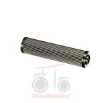 Φίλτρο τιμονιού συρμάτινο 3125-6100-6200-6495 Φίλτρο τιμονιού συρμάτινο 3125-6100-6200-6495