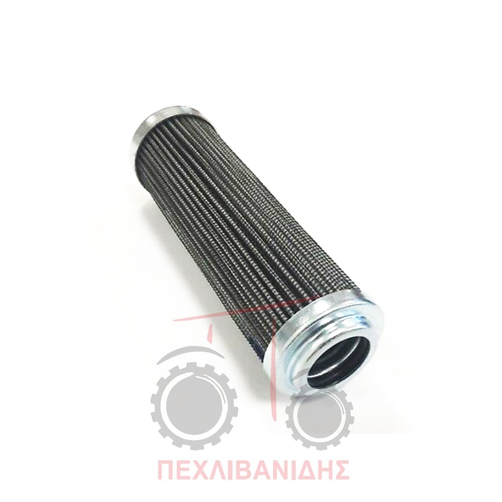 Φίλτρο υδραυλικού Landini Trekker 85-95-105
