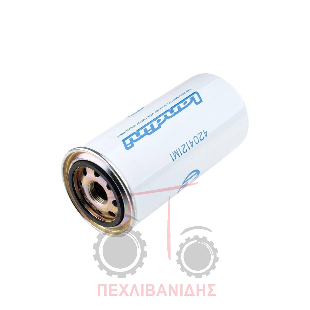 Φίλτρο υδραυλικού Landini Mistral 40-50-55