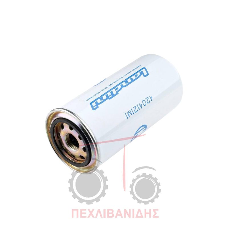 Φίλτρο υδραυλικού Landini Mistral 40-50-55 Φίλτρο υδραυλικού Landini Mistral 40-50-55