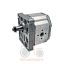 Aντλία υδραυλικού Landini 10000-13000