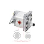 Αντλία τιμονιού Landini 8500 Αντλία τιμονιού Landini 8500