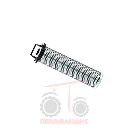 Φίλτρο υδραυλικού Landini Mistral 40-45-50-55 Φίλτρο υδραυλικού Landini Mistral 40-45-50-55