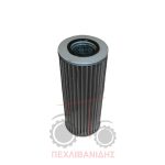 Φίλτρο υδραυλικού Massey Ferguson 1014-1114-1134 Φίλτρο υδραυλικού Massey Ferguson 1014-1114-1134