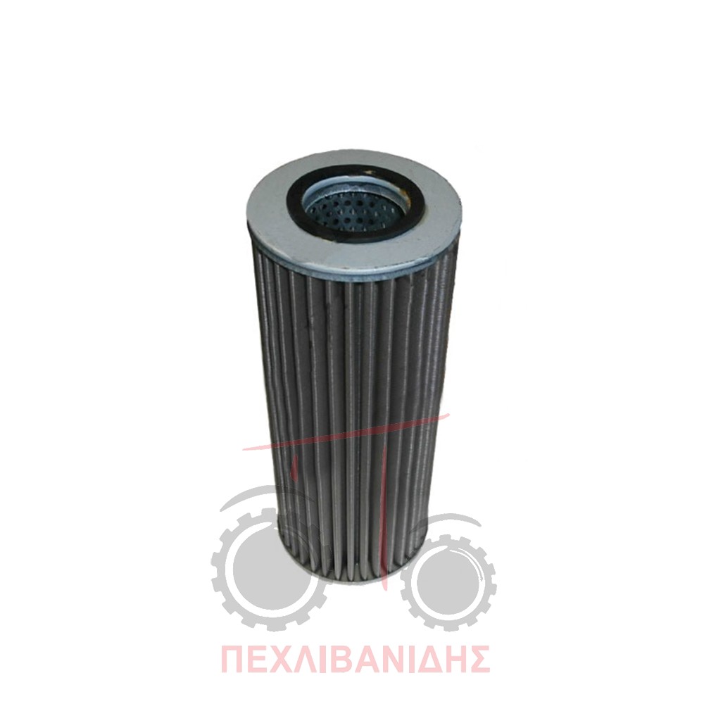 Φίλτρο υδραυλικού Massey Ferguson 1014-1114-1134