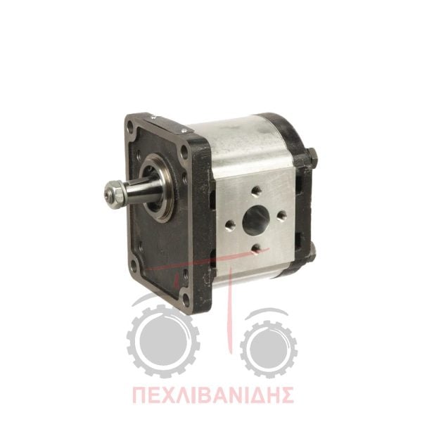 Aντλία υδραυλικού Landini 10000-13000