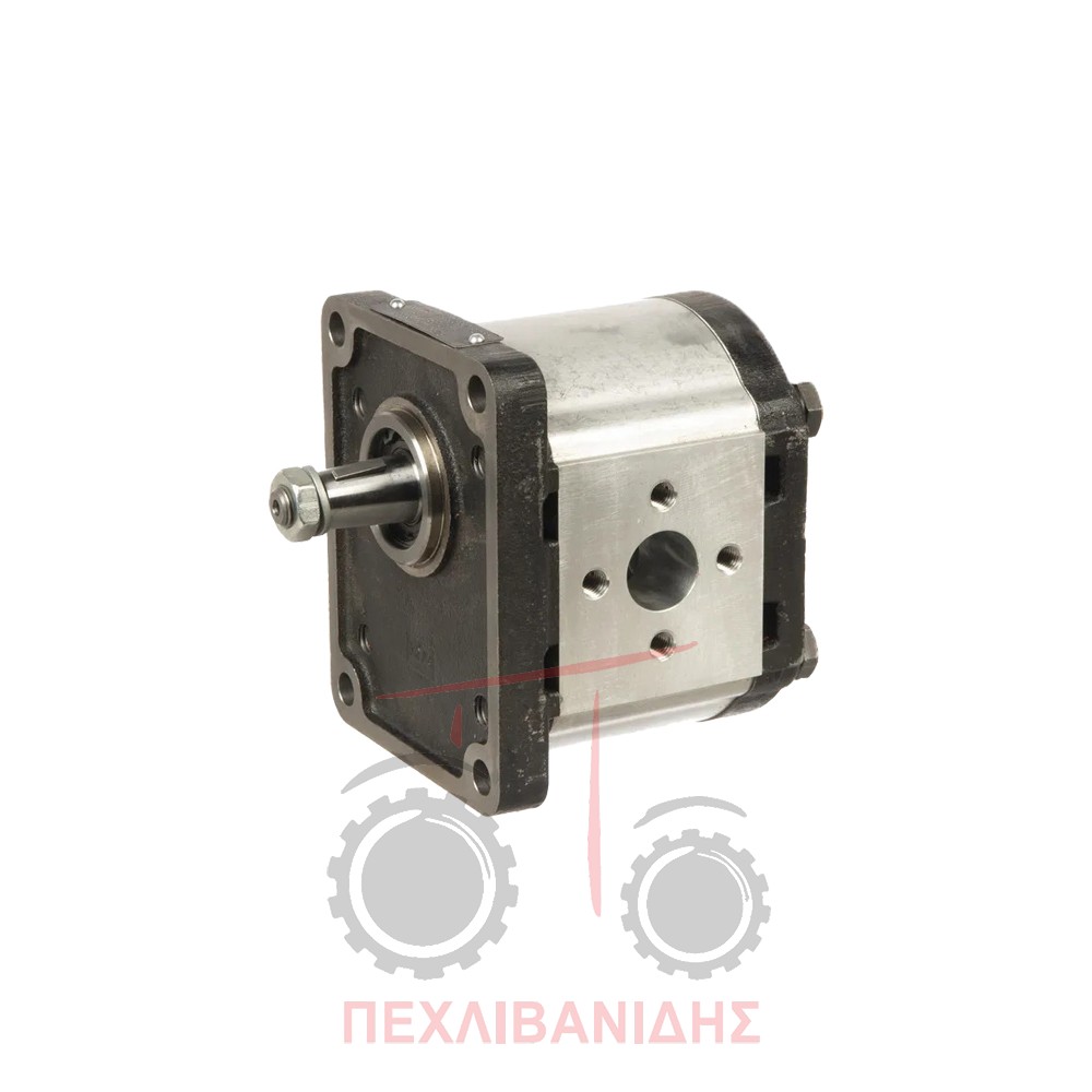 Aντλία υδραυλικού Landini 10000-13000
