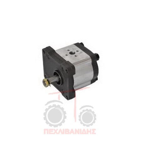 Aντλία τιμονιού Landini 8550