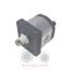 Αντλία υδραυλικού Landini 6860-7860-6880-8880