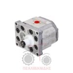 Αντλία υδραυλικού Massey Ferguson 1134 Αντλία υδραυλικού Massey Ferguson 1134