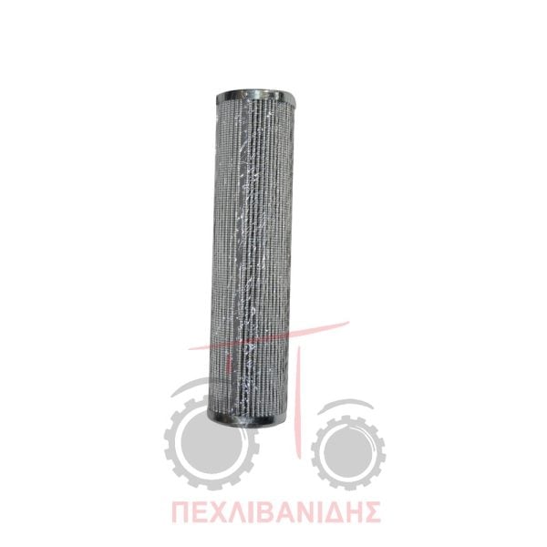 Φίλτρο τιμονιού Landini 105-135-145