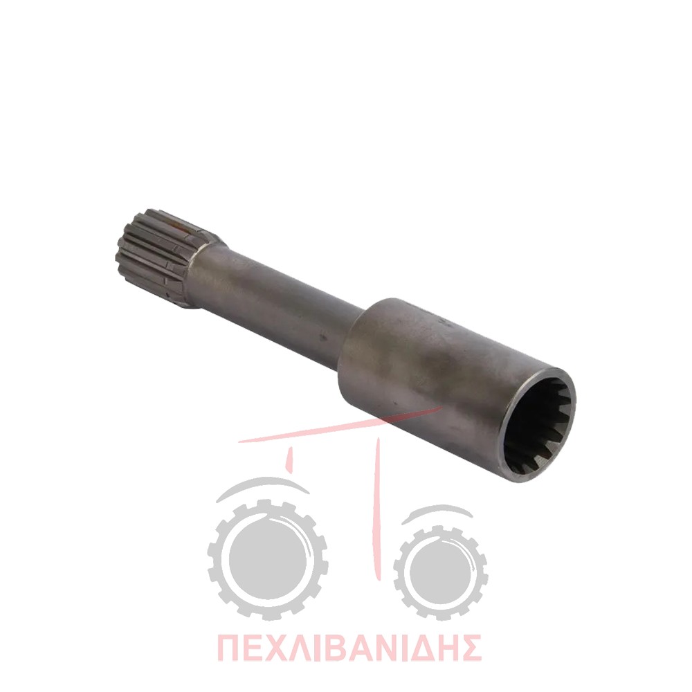 Άξονας αντλίας τιμονιού Landini 7550-8500-8550-9500