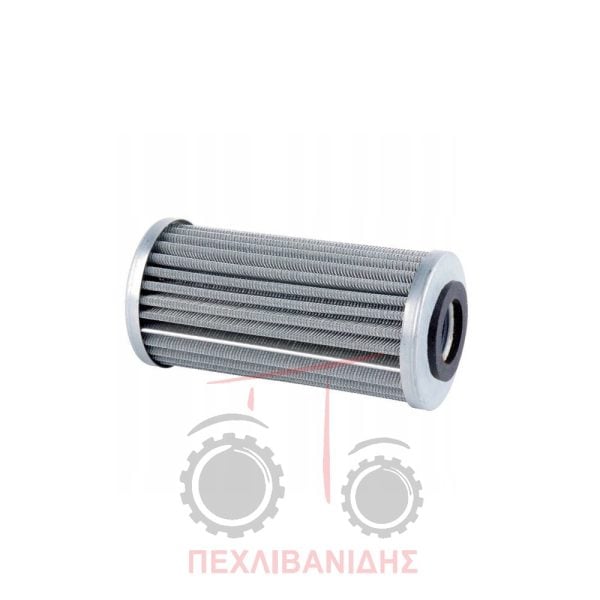 Φίλτρο υδραυλικού Landini 8500-8830