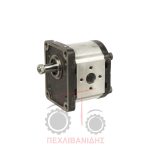 Aντλία υδραυλικού Landini 10000-13000 Aντλία υδραυλικού Landini 10000-13000