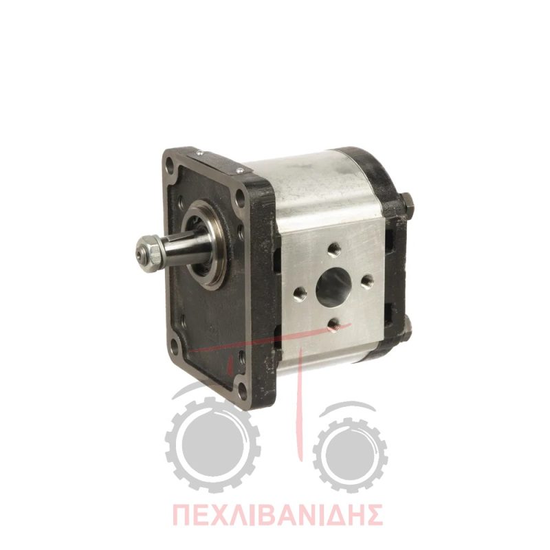 Aντλία υδραυλικού Landini 10000-13000