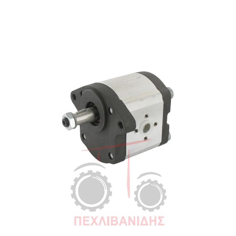 Αντλία υδραυλικού Landini 5860-Advantage-Frutteti