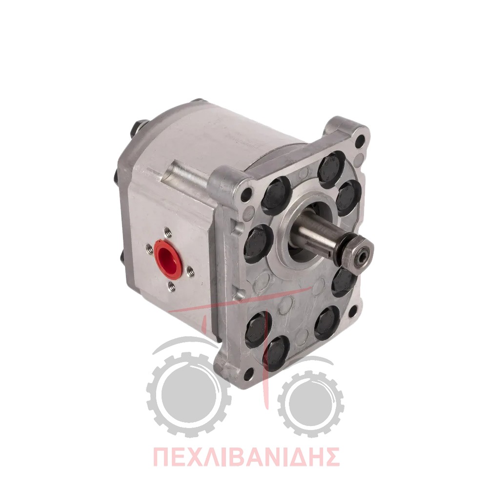 Aντλία υδραυλικού Landini 12500-14500