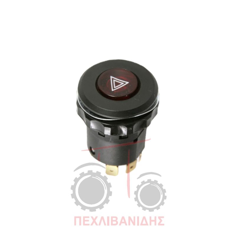Διακόπτης αλάρμ Landini 5830-10000-Frutteti Διακόπτης αλάρμ Landini 5830-10000-Frutteti