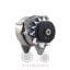 Δυναμό Landini 9880-Blizzard-Trekker