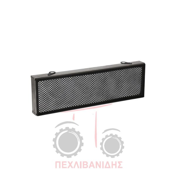 Φίλτρο καμπίνας Landini Rex 394