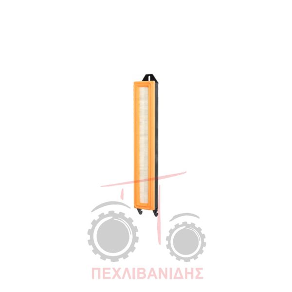 Φίλτρο καμπίνας Landini 4-100